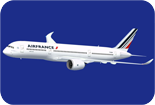 p-airfrance