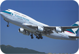p-cathay-pacific