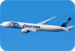 p-egyptair