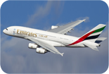 p-emirates