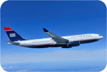 p-usairways